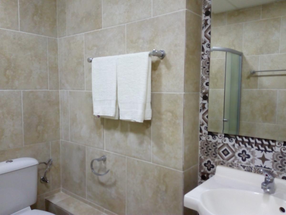 Hotel Afrodita Dimitrovgrad Bg Extérieur photo